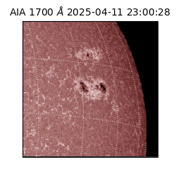 saia - 2025-04-11T23:00:28.717000