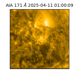 saia - 2025-04-11T01:00:09.351000