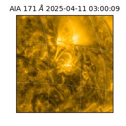 saia - 2025-04-11T03:00:09.342000