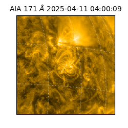 saia - 2025-04-11T04:00:09.349000