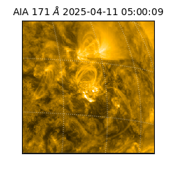 saia - 2025-04-11T05:00:09.350000