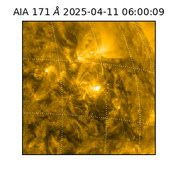 saia - 2025-04-11T06:00:09.342000