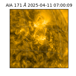 saia - 2025-04-11T07:00:09.350000