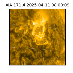 saia - 2025-04-11T08:00:09.351000