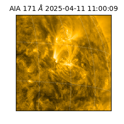 saia - 2025-04-11T11:00:09.342000