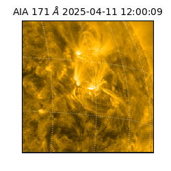 saia - 2025-04-11T12:00:09.350000