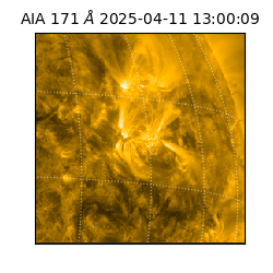 saia - 2025-04-11T13:00:09.349000