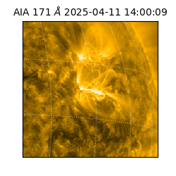 saia - 2025-04-11T14:00:09.349000