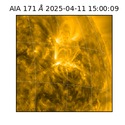 saia - 2025-04-11T15:00:09.350000