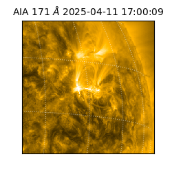 saia - 2025-04-11T17:00:09.350000