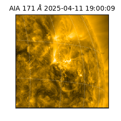 saia - 2025-04-11T19:00:09.350000