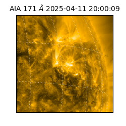 saia - 2025-04-11T20:00:09.342000