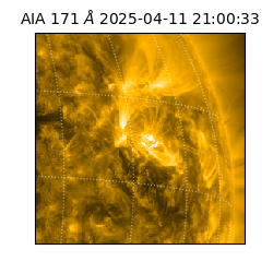 saia - 2025-04-11T21:00:33.350000