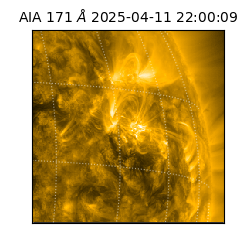 saia - 2025-04-11T22:00:09.349000