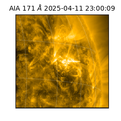 saia - 2025-04-11T23:00:09.342000