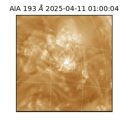 saia - 2025-04-11T01:00:04.843000