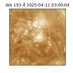 saia - 2025-04-11T03:00:04.835000