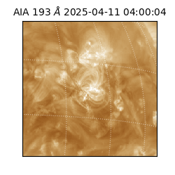 saia - 2025-04-11T04:00:04.843000