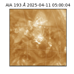 saia - 2025-04-11T05:00:04.843000