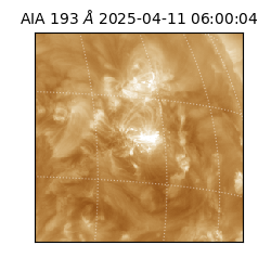 saia - 2025-04-11T06:00:04.835000