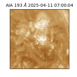 saia - 2025-04-11T07:00:04.843000