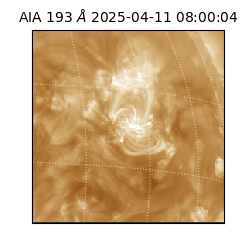 saia - 2025-04-11T08:00:04.843000