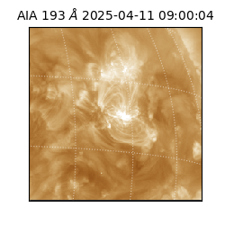 saia - 2025-04-11T09:00:04.843000