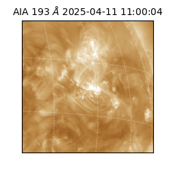 saia - 2025-04-11T11:00:04.835000