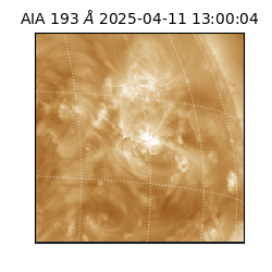 saia - 2025-04-11T13:00:04.843000