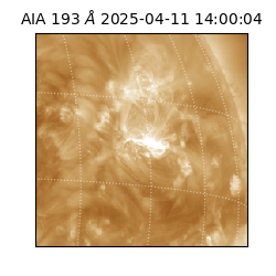 saia - 2025-04-11T14:00:04.843000