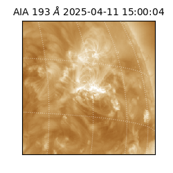 saia - 2025-04-11T15:00:04.843000