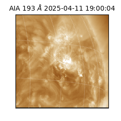 saia - 2025-04-11T19:00:04.843000