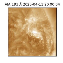 saia - 2025-04-11T20:00:04.835000