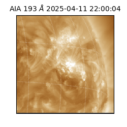 saia - 2025-04-11T22:00:04.844000