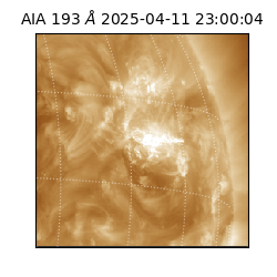 saia - 2025-04-11T23:00:04.835000