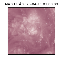 saia - 2025-04-11T01:00:09.623000