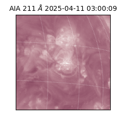 saia - 2025-04-11T03:00:09.619000