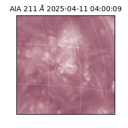 saia - 2025-04-11T04:00:09.626000