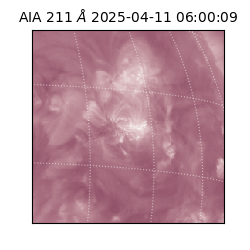 saia - 2025-04-11T06:00:09.621000