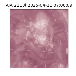 saia - 2025-04-11T07:00:09.626000