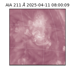 saia - 2025-04-11T08:00:09.625000