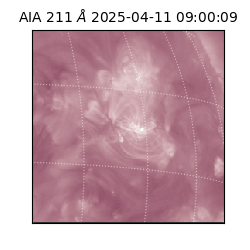 saia - 2025-04-11T09:00:09.626000