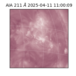 saia - 2025-04-11T11:00:09.626000