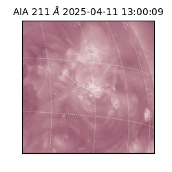 saia - 2025-04-11T13:00:09.622000