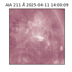 saia - 2025-04-11T14:00:09.625000