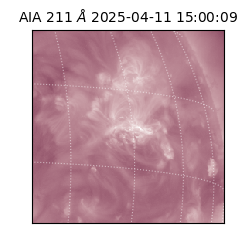 saia - 2025-04-11T15:00:09.626000