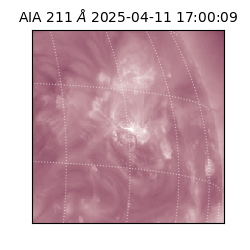 saia - 2025-04-11T17:00:09.638000