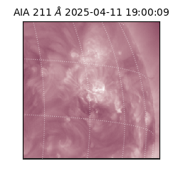 saia - 2025-04-11T19:00:09.630000