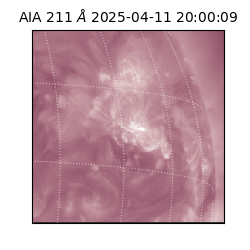 saia - 2025-04-11T20:00:09.618000