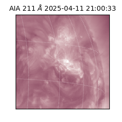 saia - 2025-04-11T21:00:33.626000